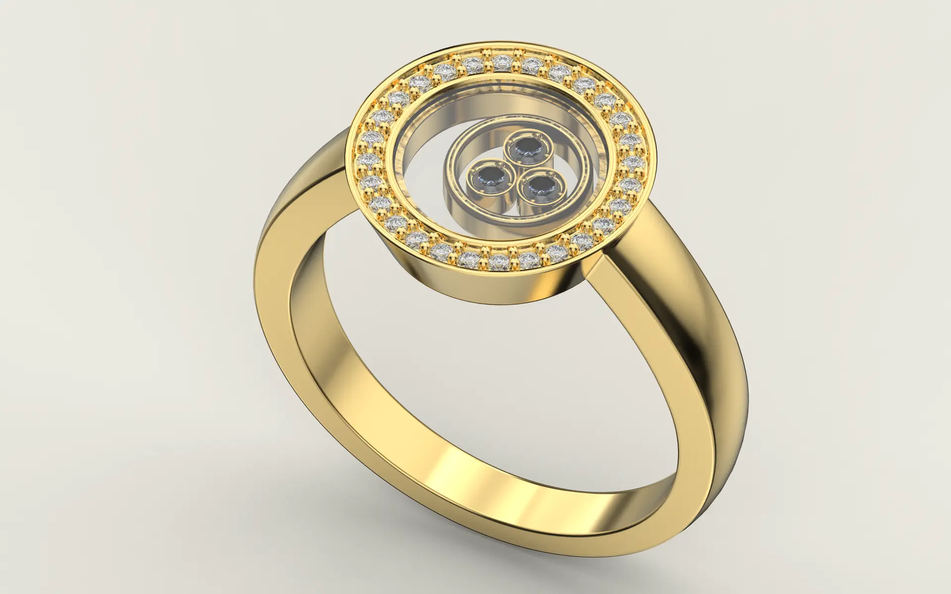 Chopard