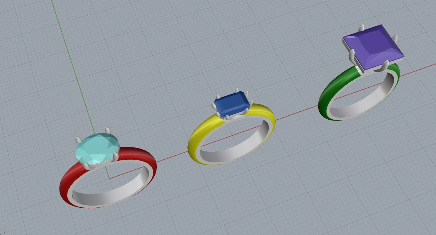 фото 12