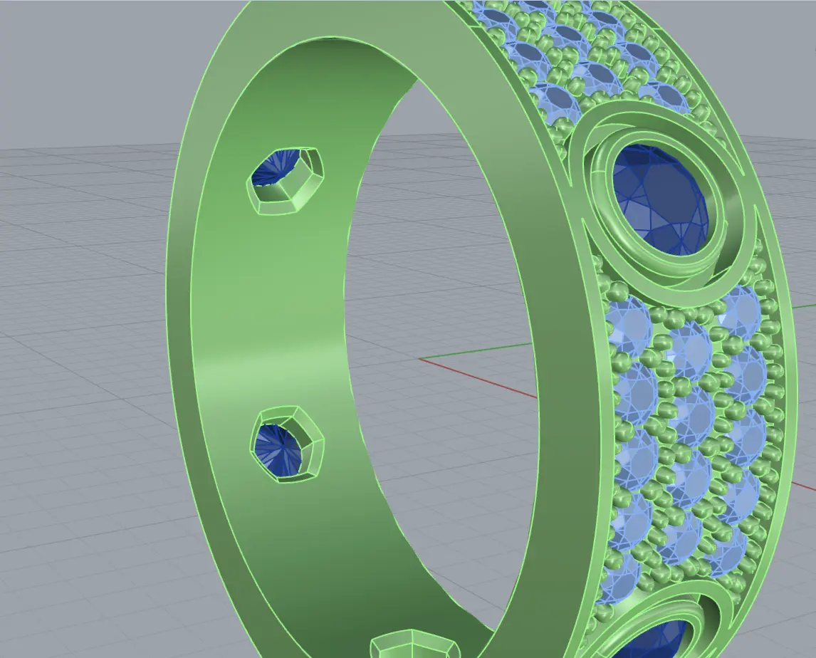 фото 7