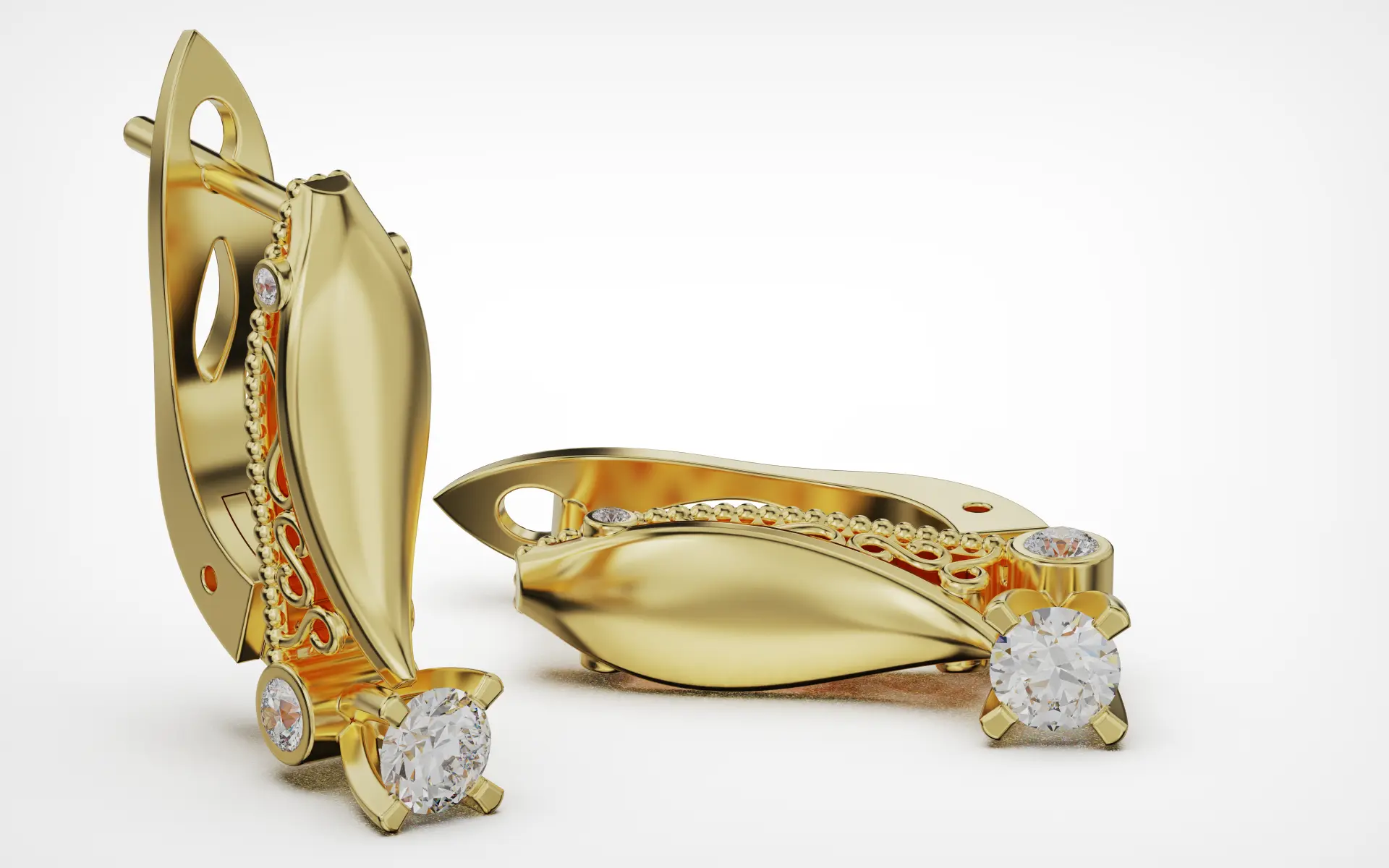 Верраджио ( Verragio ) 3