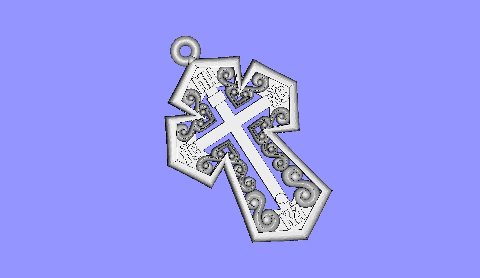 фото 9
