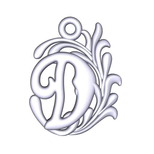 фото 8