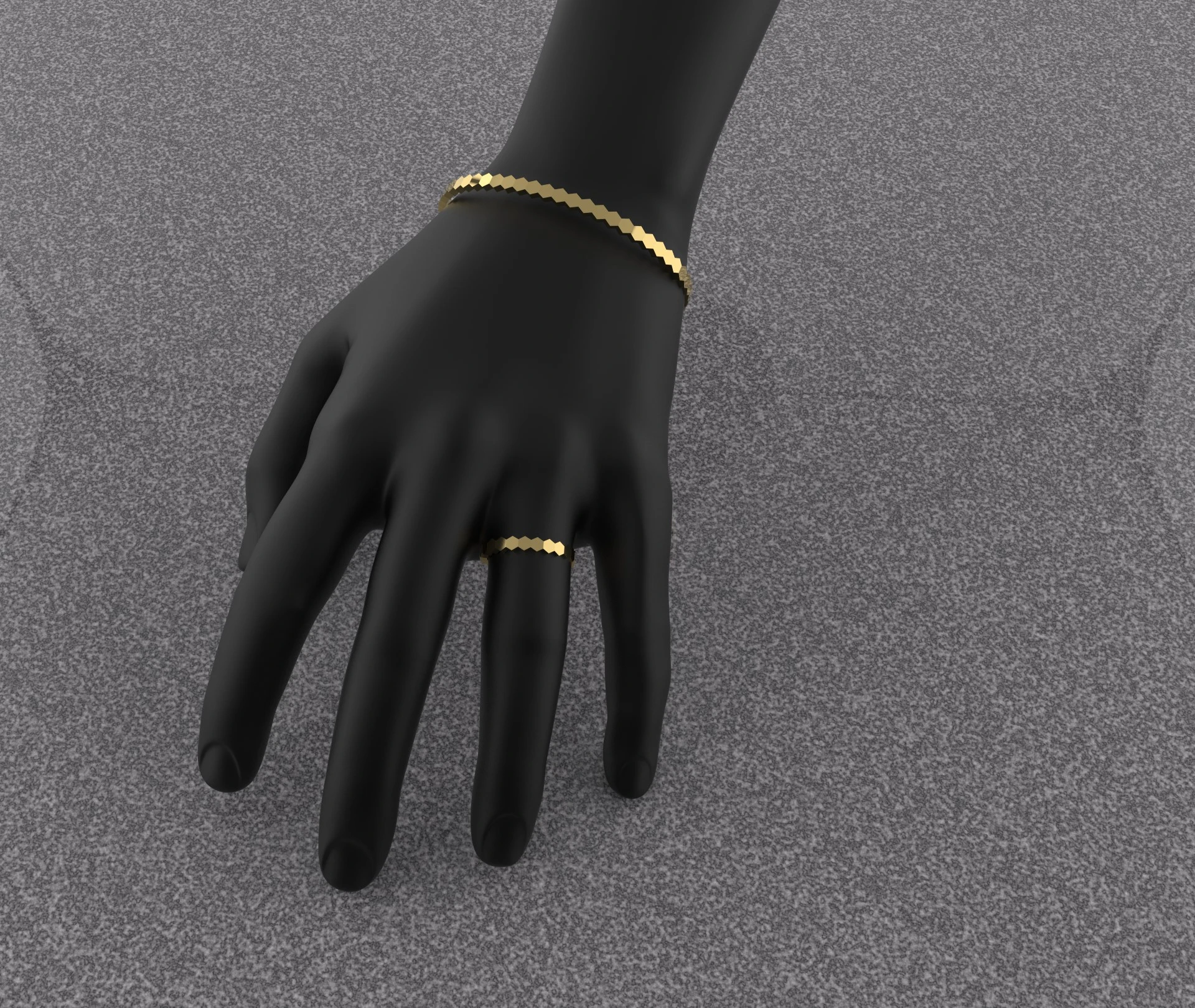Chaumet